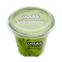  دیپ پستو کالین - 100 گرم6346c0f38bb3b6101090